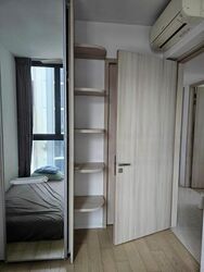 The Panorama (D20), Condominium #438524721